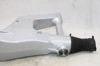 2006 HONDA GOLDWING 1800 GL1800 OEM REAR SWINGARM SUSPENSION ARM
