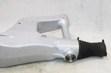 2006 HONDA GOLDWING 1800 GL1800 OEM REAR SWINGARM SUSPENSION ARM