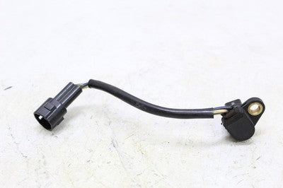 2017 YAMAHA FZ10 OEM ENGINE MOTOR CAM CAMSHAFT POSTION SENSOR