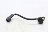 2017 YAMAHA FZ10 OEM ENGINE MOTOR CAM CAMSHAFT POSTION SENSOR