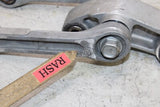92-07 KAWASAKI NINJA 250R EX250F OEM REAR DOGBONE SHOCK LINKAGE LINK
