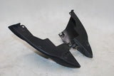 2005 BMW K1200S OEM REAR BACK TAIL FAIRING COWL SHROUD
