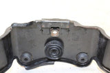 2002 KAWASAKI NINJA 500R OEM REAR GAS TANK FUEL CELL PETROL RESERVOIR MOUNT
