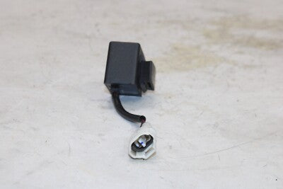 2018 KTM 390 DUKE OEM RELAY ELECTRICAL ABS