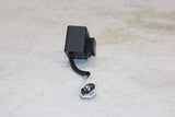 2018 KTM 390 DUKE OEM RELAY ELECTRICAL ABS