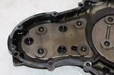 1997 TRIUMPH DAYTONA T595 OEM CLUTCH SIDE ENGINE MOTOR COVER