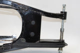 98-03 HONDA SHADOW ACE 750 VT750CD DELUXE OEM REAR SWINGARM SUSPENSION ARM