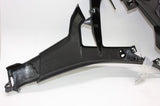 2016 BMW S1000XR OEM LEFT SIDE COVER FAIRING