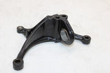 2006 VICTORY HAMMER OEM ENGINE MOUNT MOTOR BRACKET