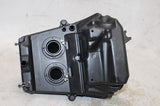 18-23 KAWASAKI NINJA 400 OEM AIRBOX AIR INTAKE FILTER BOX