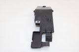 2003 HONDA SHADOW ACE 750 VT750CD DELUXE OEM TRAY BOX COVER COWL