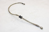 1980 Honda CB750F OEM REAR BACK BRAKE HOSE FLUID LINE