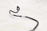 2015 HARLEY-DAVIDSON ROAD GLIDE SPECIAL FLTRXS OEM FRONT BRAKE HOSE FLUID LINE