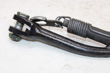 95-07 YAMAHA YZF600R OEM KICKSTAND SIDE KICK STAND