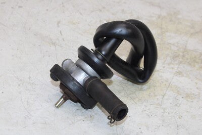 2001 SUZUKI GSXR 600 OEM AIR VALVE SOLENOID TOP ENGINE SWITCH SENSOR