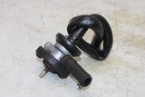 2001 SUZUKI GSXR 600 OEM AIR VALVE SOLENOID TOP ENGINE SWITCH SENSOR