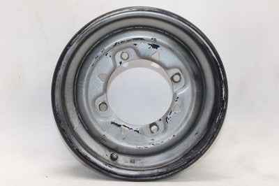 2015 POLARIS SPORTSMAN ACE 570 OEM REAR BACK WHEEL RIM