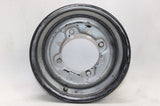 2015 POLARIS SPORTSMAN ACE 570 OEM REAR BACK WHEEL RIM