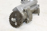 2007 SUZUKI GSXR600 OEM ENGINE WATER OIL PUMP
