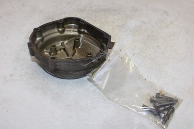 01-03 KAWASAKI ZRX1200 OEM PULSING COVER