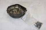 01-03 KAWASAKI ZRX1200 OEM PULSING COVER