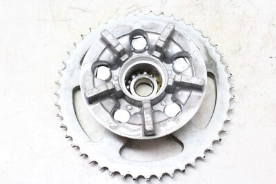 1999 SUZUKI MARAUDER 800 VZ800 OEM REAR BACK SPROCKET BEARING ASSEMBLY