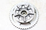 1999 SUZUKI MARAUDER 800 VZ800 OEM REAR BACK SPROCKET BEARING ASSEMBLY