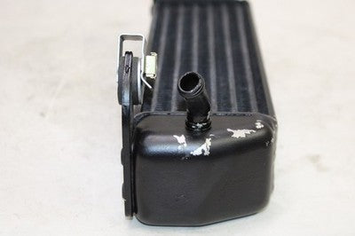 2002 BMW R1150GS OEM OIL RADIATOR
