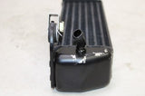 2002 BMW R1150GS OEM OIL RADIATOR