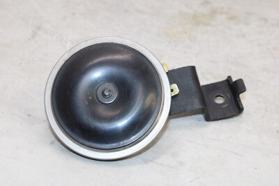 13-17 KAWASAKI NINJA 300 EX300B ABS OEM HORN SIGNAL