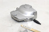 2009 SUZUKI GS500F OEM ENGINE SPROCKET COVER