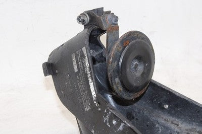 1995 BMW R1100R OEM FRONT UPPER FRAME