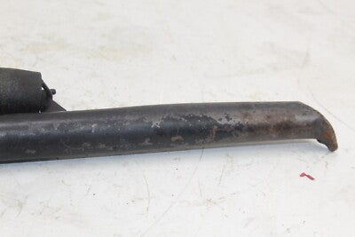 04-09 YAMAHA FZ6 OEM KICKSTAND SIDE KICK STAND