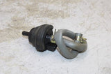 2018 BMW G310GS OEM EVAP AIR VALVE