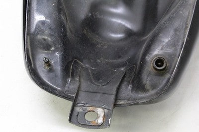 1996 HONDA SHADOW ACE 1100 VT1100C2 OEM GAS TANK FUEL PETROL RESERVOIR