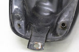 1996 HONDA SHADOW ACE 1100 VT1100C2 OEM GAS TANK FUEL PETROL RESERVOIR
