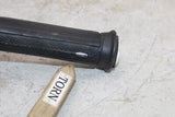 1990 SUZUKI KATANA 600 GSX600F RIGHT CLIP ON HANDLE KILL OFF START SWITCH