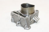 04-09 SUZUKI VSTROM 650 DL650 OEM REAR ENGINE MOTOR PISTON CYLINDERS BLOCK JUG