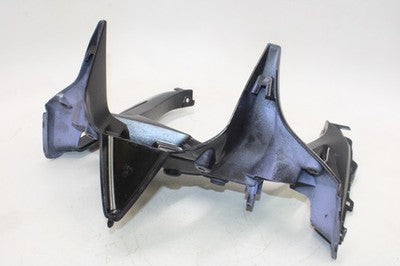 2015 HONDA CBR300R OEM SPEEDO CLUSTER GAUGE INSTRUMENT CLUSTER TRIM PANEL