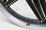81-82 HONDA CB900C OEM FRONT WHEEL RIM
