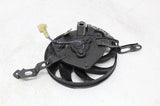 05-06 SUZUKI GSXR 1000 OEM ENGINE RADIATOR COOLING FAN