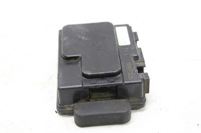 95-07 KAWASAKI NINJA 250R EX250F OEM FUSE