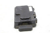 95-07 KAWASAKI NINJA 250R EX250F OEM FUSE