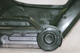 2023 HONDA NAVI NVA110B OEM RIGHT SIDE FAIRING
