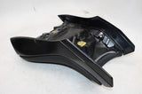 12-16 KAWASAKI NINJA 650 EX650 OEM FRONT DRIVERS SEAT PAD SADDLE PILLION