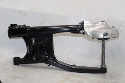 2004 SUZUKI INTRUDER 1500 VL1500 OEM REAR SWINGARM SUSPENSION ARM
