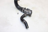 2015 YAMAHA FZ09 OEM ENGINE BEATHER VALVE W HOSES