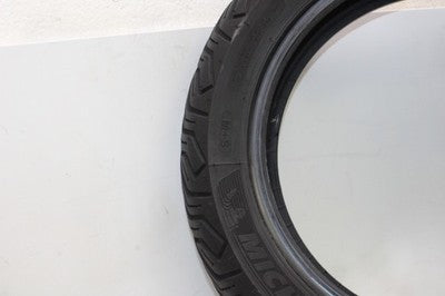 REAR BACK WHEEL TIRE Michelin City Grip 2 140/70-14