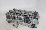 2000 SUZUKI GSXR 750 OEM ENGINE TOP END CYLINDER HEAD
