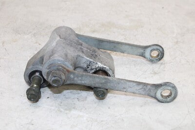 99-09 YAMAHA V STAR 1100 XVS1100 OEM REAR DOGBONE SHOCK LINKAGE LINK